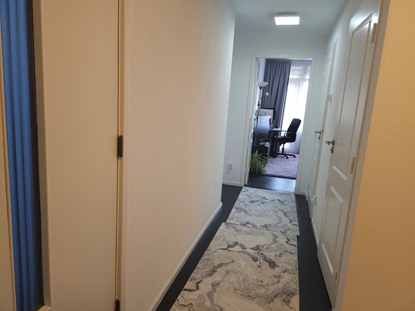 Medium property photo - Suzannaland 364, 2591 JR Den Haag